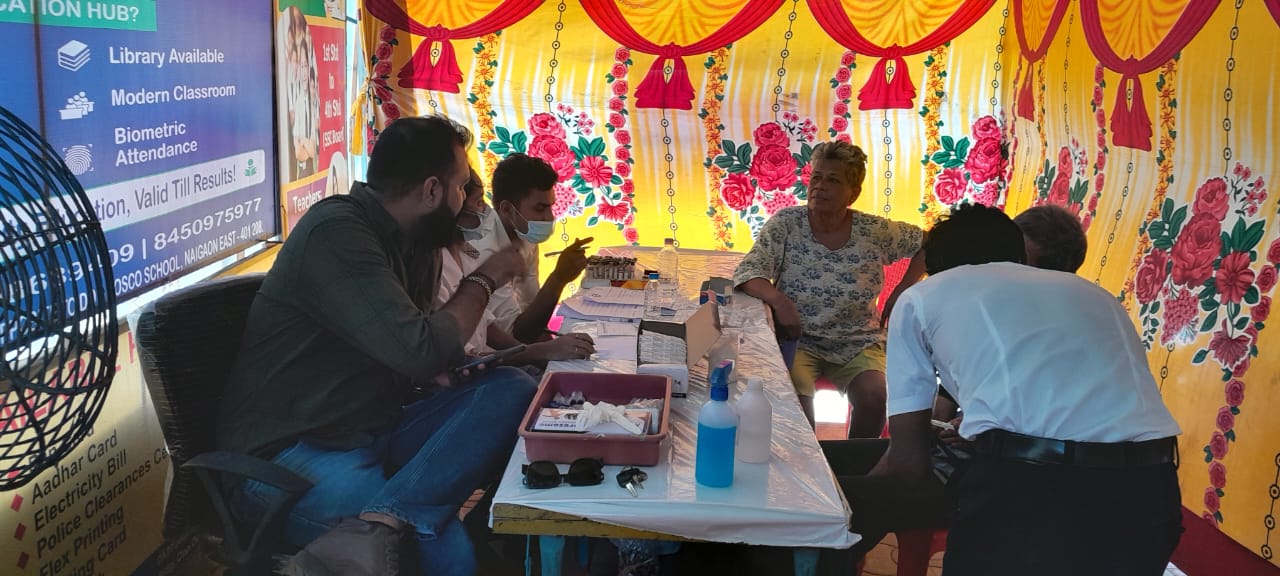1st gallery Thumb